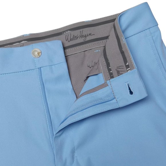 NWT Walter Hagen Men's Perfect 11 Golf Shorts - Picture 5 of 5